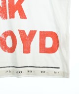 JUNYA WATANABE MAN（ジュンヤワタナベマン）Tシャツ・カットソー 白 サイズ:L メンズ/2200674710481