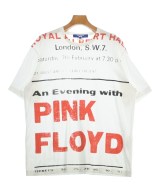 JUNYA WATANABE MAN Tシャツ・カットソー