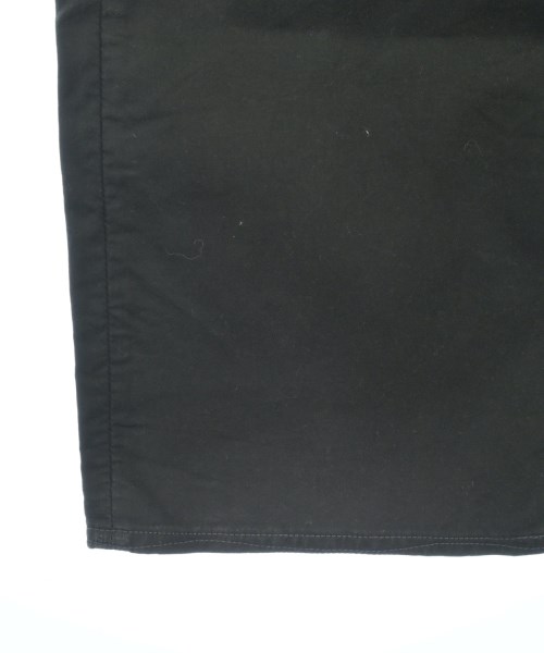 JUNYA WATANABE MAN（ジュンヤワタナベマン）その他 黒 サイズ:36(XXL位) メンズ/2200677028064