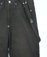 JUNYA WATANABE MAN（ジュンヤワタナベマン）その他 黒 サイズ:36(XXL位) メンズ/2200677028064