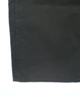 JUNYA WATANABE MAN（ジュンヤワタナベマン）その他 黒 サイズ:36(XXL位) メンズ/2200677028064