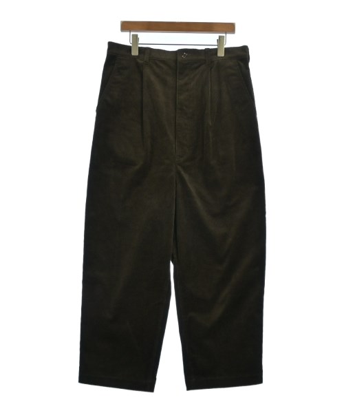 JUNYA WATANABE MAN(ジュンヤワタナベマン)のその他 サイズ:M 27,500円