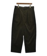 JUNYA WATANABE MAN パンツ（その他）