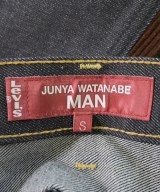 JUNYA WATANABE MAN（ジュンヤワタナベマン）デニムパンツ 紺 サイズ:S メンズ/2200680878014