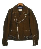 JUNYA WATANABE MAN ライダース