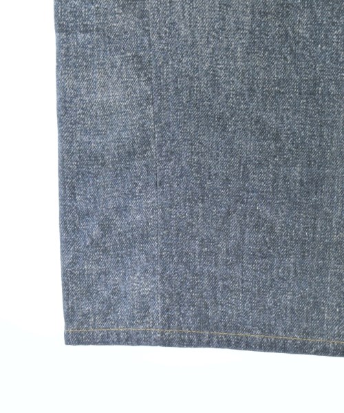 JUNYA WATANABE MAN（ジュンヤワタナベマン）デニムパンツ 紺 サイズ:XS メンズ/2200680963123