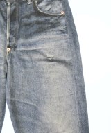 JUNYA WATANABE MAN（ジュンヤワタナベマン）デニムパンツ 紺 サイズ:XS メンズ/2200680963123