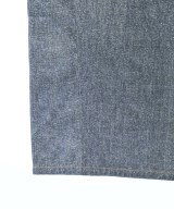 JUNYA WATANABE MAN（ジュンヤワタナベマン）デニムパンツ 紺 サイズ:XS メンズ/2200680963123