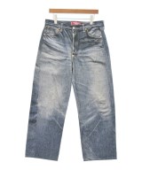 JUNYA WATANABE MAN デニムパンツ