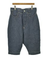 JUNYA WATANABE MAN クロップドパンツ