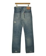 JUNYA WATANABE MAN（ジュンヤワタナベマン）デニムパンツ 紺 サイズ:M メンズ/2200677533025