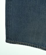 JUNYA WATANABE MAN（ジュンヤワタナベマン）デニムパンツ 紺 サイズ:M メンズ/2200677533025