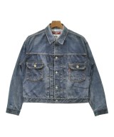 JUNYA WATANABE MAN カバーオール