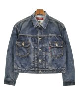 JUNYA WATANABE MAN ブルゾン（その他）