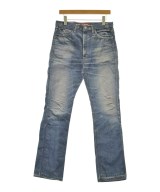 JUNYA WATANABE MAN（ジュンヤワタナベマン）その他 青 サイズ:XS メンズ/2200681219021
