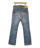 JUNYA WATANABE MAN（ジュンヤワタナベマン）その他 青 サイズ:XS メンズ/2200681219021