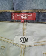 JUNYA WATANABE MAN（ジュンヤワタナベマン）その他 青 サイズ:XS メンズ/2200681219021