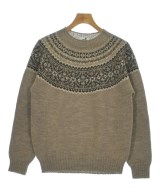JUNYA WATANABE MAN ニット・セーター