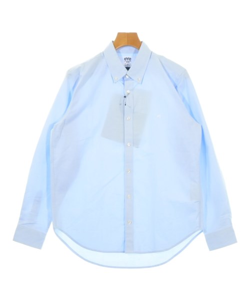 JUNYA WATANABE MAN(ジュンヤワタナベマン)のカジュアルシャツ サイズ:XS 33,800円