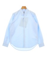 JUNYA WATANABE MAN カジュアルシャツ