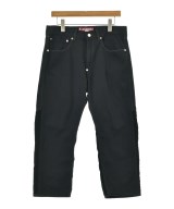 JUNYA WATANABE MAN パンツ（その他）
