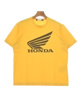 JUNYA WATANABE MAN Tシャツ・カットソー