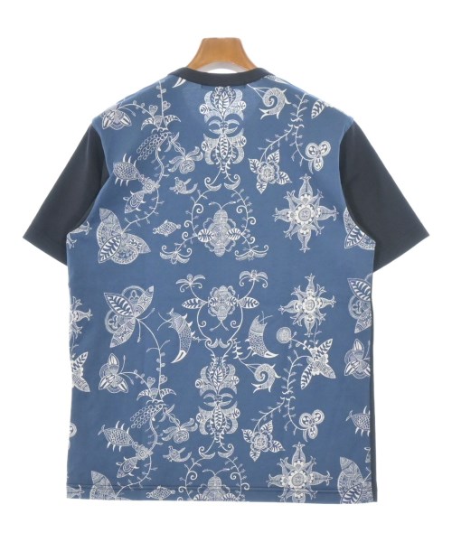 JUNYA WATANABE MAN（ジュンヤワタナベマン）Tシャツ・カットソー 黒 サイズ:S メンズ/2200681343061