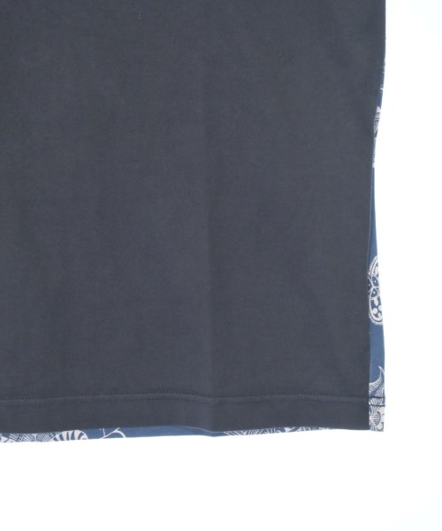 JUNYA WATANABE MAN（ジュンヤワタナベマン）Tシャツ・カットソー 黒 サイズ:S メンズ/2200681343061