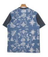 JUNYA WATANABE MAN（ジュンヤワタナベマン）Tシャツ・カットソー 黒 サイズ:S メンズ/2200681343061