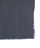 JUNYA WATANABE MAN（ジュンヤワタナベマン）Tシャツ・カットソー 黒 サイズ:S メンズ/2200681343061