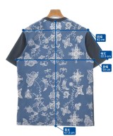 JUNYA WATANABE MAN（ジュンヤワタナベマン）Tシャツ・カットソー 黒 サイズ:S メンズ/2200681343061