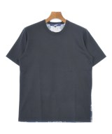 JUNYA WATANABE MAN Tシャツ・カットソー