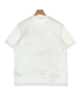 JUNYA WATANABE MAN（ジュンヤワタナベマン）Tシャツ・カットソー 白 サイズ:S メンズ/2200681343078