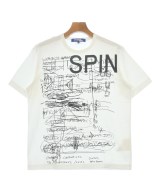 JUNYA WATANABE MAN Tシャツ・カットソー