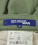 JUNYA WATANABE MAN（ジュンヤワタナベマン）その他 カーキ サイズ:M メンズ/2200681885066