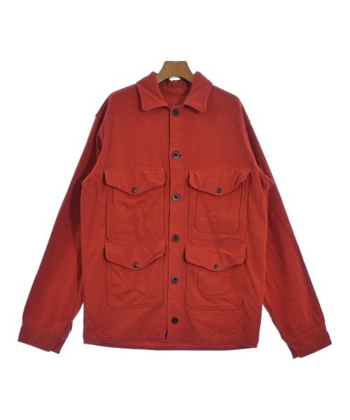 JUNYA WATANABE MAN(ジュンヤワタナベマン)のその他 サイズ:L 61,200円