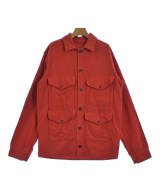 JUNYA WATANABE MAN（ジュンヤワタナベマン）その他 赤 サイズ:L メンズ/2200667604070