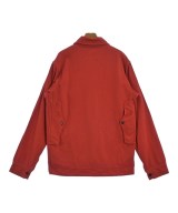 JUNYA WATANABE MAN（ジュンヤワタナベマン）その他 赤 サイズ:L メンズ/2200667604070