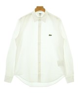 JUNYA WATANABE MAN カジュアルシャツ