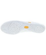 JUNYA WATANABE MAN（ジュンヤワタナベマン）スニーカー 白 サイズ:28cm メンズ/2200680887122