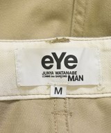JUNYA WATANABE MAN（ジュンヤワタナベマン）チノパン ベージュ サイズ:M メンズ/2200693710011
