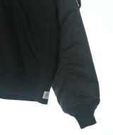 JUNYA WATANABE MAN（ジュンヤワタナベマン）パーカー 黒 サイズ:XL メンズ/2200693804017
