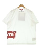 JUNYA WATANABE MAN Tシャツ・カットソー