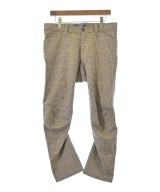 JUNYA WATANABE MAN（ジュンヤワタナベマン）その他 ベージュ サイズ:XS メンズ/2200693810056