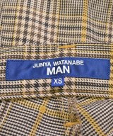 JUNYA WATANABE MAN（ジュンヤワタナベマン）その他 ベージュ サイズ:XS メンズ/2200693810056