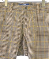 JUNYA WATANABE MAN（ジュンヤワタナベマン）その他 ベージュ サイズ:XS メンズ/2200693810056