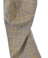 JUNYA WATANABE MAN（ジュンヤワタナベマン）その他 ベージュ サイズ:XS メンズ/2200693810056