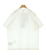 JUNYA WATANABE MAN（ジュンヤワタナベマン）Tシャツ・カットソー 白 サイズ:M メンズ/2200693810087