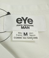 JUNYA WATANABE MAN（ジュンヤワタナベマン）Tシャツ・カットソー 白 サイズ:M メンズ/2200693810087
