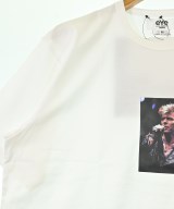 JUNYA WATANABE MAN（ジュンヤワタナベマン）Tシャツ・カットソー 白 サイズ:M メンズ/2200693810087
